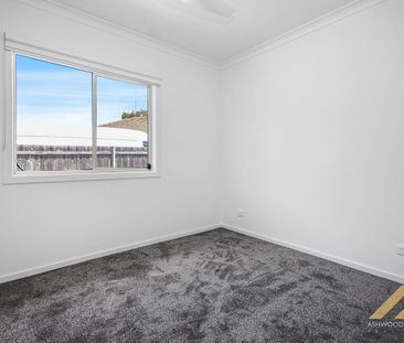 DON'T MISS THIS ONE - Photo 5