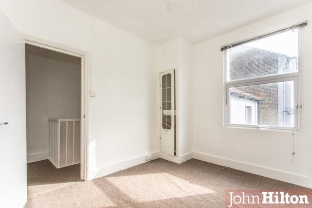 Normanton Street, Brighton - Photo 1