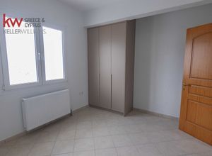Διαμέρισμα για ενοικίαση - Λάρισα, - Φωτογραφία 3