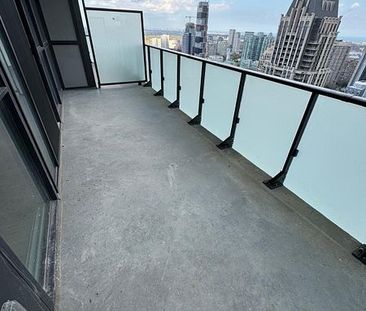 For Lease - 430 Square One Drive Unit# 3704, Mississauga, Ontario - Photo 6