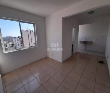 Apartamento para aluguel, 1 quarto, Centro Histórico - Porto Alegre... - Photo 6