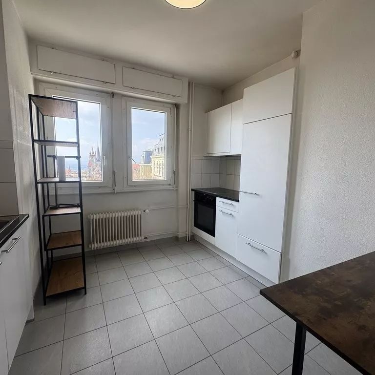 Magnifique et spacieux appartement de 1 pièce - Photo 1