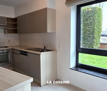 Appartement te huur - Photo 4