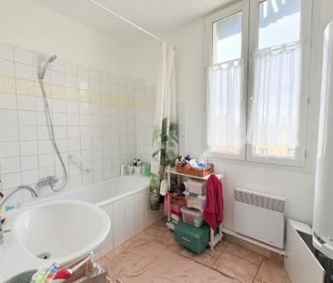 Location Appartement P4 Gallargues-le-montueux - Photo 6