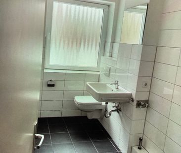 Straßburger Str. 59, 22049 Hamburg OT Dulsberg - Foto 2