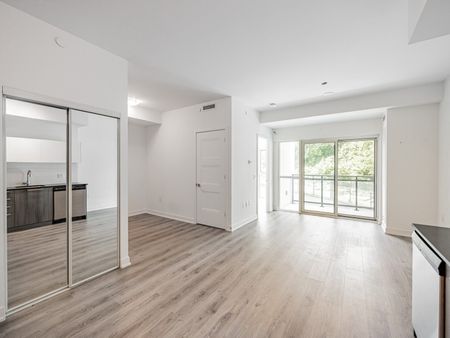 For Lease - 25 Neighbourhood Lane Unit# 205, Toronto, Ontario - Photo 5