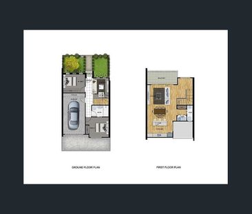 Lakeside Living - Photo 2