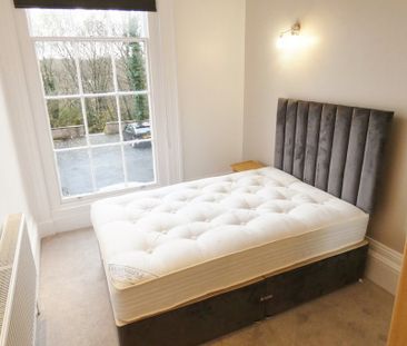 West Cliff, Preston - Photo 6