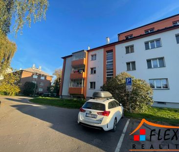 Pronájem bytu 1+1 43 m² - Photo 3