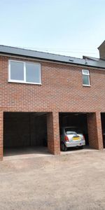 Station Street, Cinderford - Photo 4