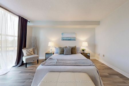 For Lease - 20 Harding Boulevard Unit# 707, Richmond Hill, Ontario - Photo 4