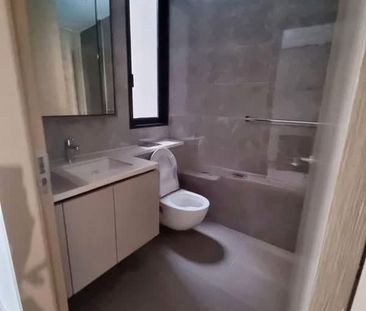 The Tapestry (D18), Condominium - For Rent - Photo 3