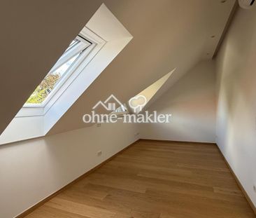 Komfortables Effizienzhaus mit Garten & Carport - Photo 3