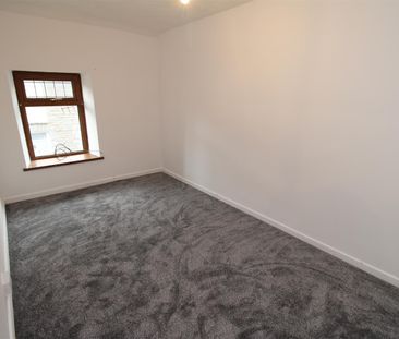 House For Rent Tynybedw Street, Treorchy - Photo 4