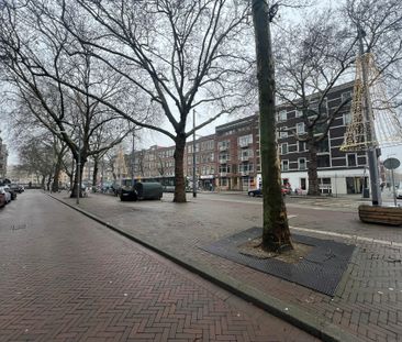 Heer Hugostraat, 3061 NL, Rotterdam - Photo 1