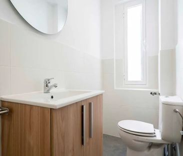 Paseo de la Castellana, Madrid, Community of Madrid 28046 - Photo 6