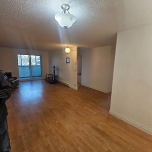 2 Bedroom Appartment - $ 2,200 - Photo 2