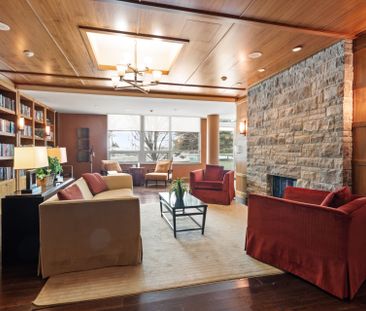 For Lease - 1055 Southdown Road Unit# 704, Mississauga, Ontario - Photo 1