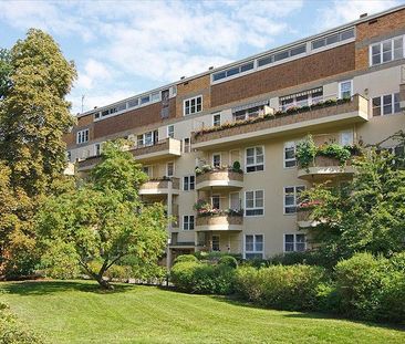 Reinkommen und Wohlfühlen: günstige 2,5-Zimmer-Wohnung - Photo 2