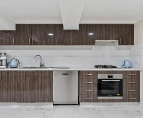 North Perth - Photo 1