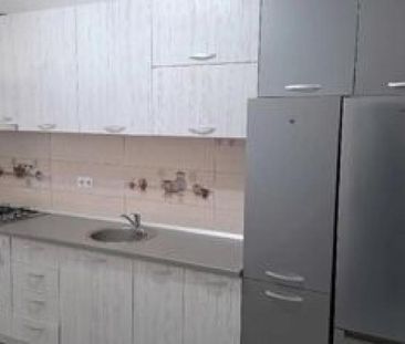 Apartament 1 camera de inchiriat | Sibiu, Mihai Viteazul - Photo 6