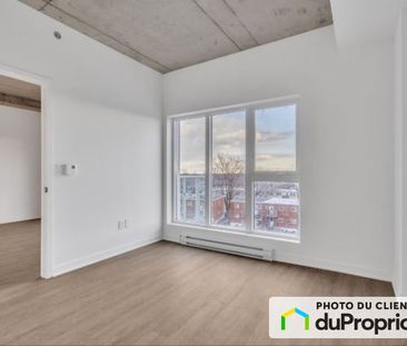 535-1819, av Dollard, LaSalle à louer - Photo 6