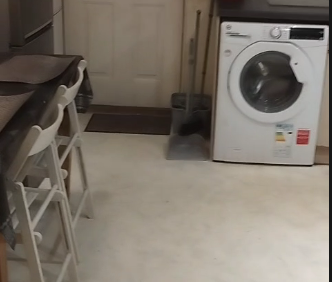 1 bedroom in a house share to rent - Photo 6