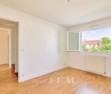 Location maison, Nanterre, 9 pièces, 322 m², ref 85124145 - Photo 1