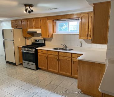 For Lease - 155 Rainbow Drive, Vaughan, Ontario - Photo 5