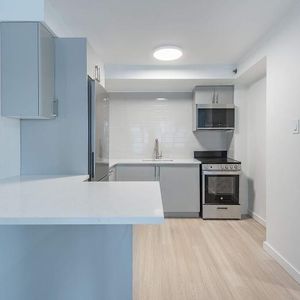 1 495 $ / mois • Dernier mois GRATUIT (bail 13 mois) - Photo 2