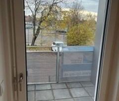 1230 Wien – Gepflegte Singlewohnung mit Balkon in Ruhelage – U6-Näh... - Photo 1