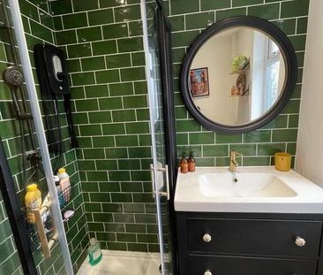 31 Windsor Gardens, Bangor, BT20 3DD - Photo 3