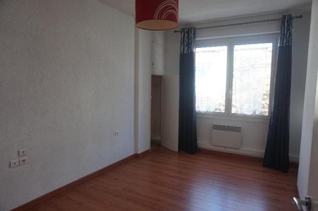 Appartement 3 pièces à louer à PERPIGNAN - Photo 3