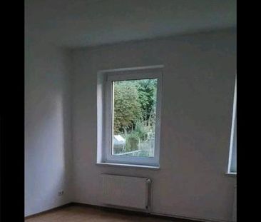 3 Zimmer Wohnung im Grünen in 16303 Schönermark 1 Std von Berlin - Photo 1
