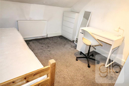 6 bedroom house share to rent - Photo 5