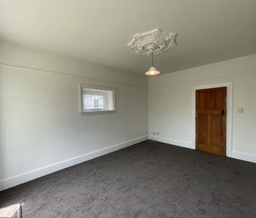 28 Chelsea Street, Linwood Christchurch - Photo 5