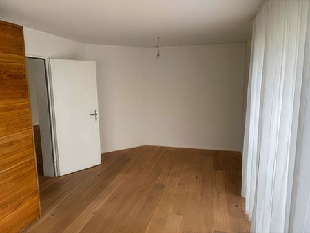 2.5 Zimmer, 84 m² - Photo 5