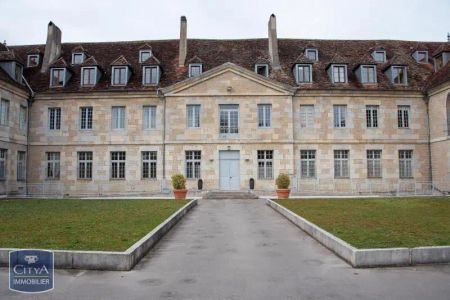 Appartement à louer 4 pièces 100.08m² - Photo 2