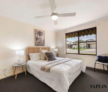 1/69 Second Avenue, Moana - Photo 5