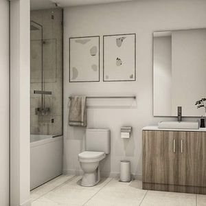 3 CH - 2 SDB - Montréal - $2,855 /mo - Photo 2