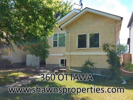 360 Ottawa St, Regina - Photo 5