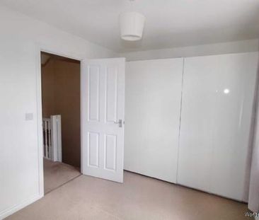 2 bedroom property to rent in Aylesbury - Photo 3