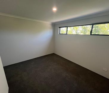 BRAND NEW Units ready for you to experience Cannington living at it... - Photo 3