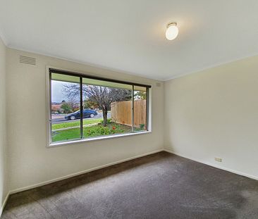 Updated Delight With Huge Entertaining Area - Photo 3