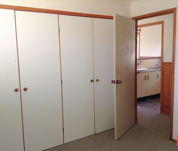 Comfortable Living in a Quiet Location - Photo 5