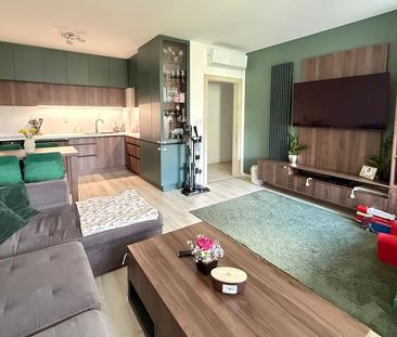 3 izbový byt na prenájom v Šamoríne -PRENÁJOM - Photo 3