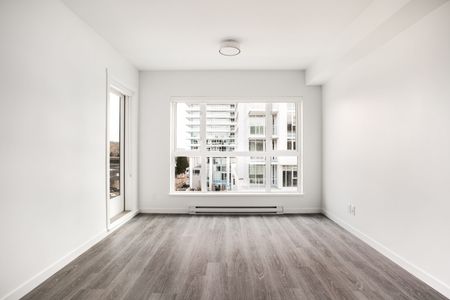 183 East Georgia Street, Vancouver - Photo 2