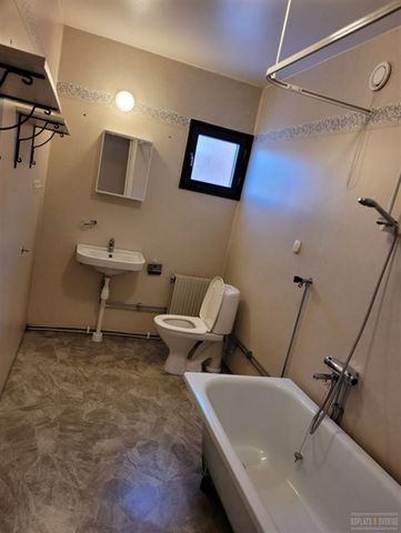 Sofiavägen 1 F - Foto 4