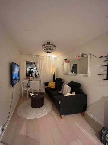 Norra Lillvägen, Höllviken - Photo 2