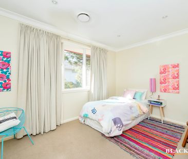 65 Investigator Street, Red Hill ACT 2603 - House For Rent | Domain - Photo 6